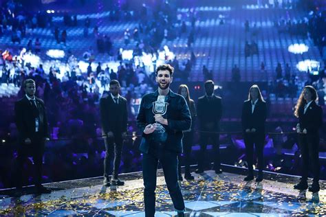 esc 2019 results|esc 2019 gewinner.